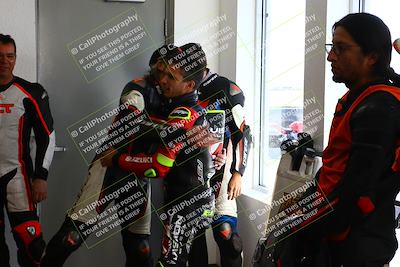 media/Mar-25-2023-Fastrack Riders (Sat) [[1ac6026d8a]]/Around the Pits/